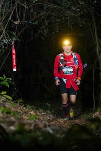 BIB: 
                            <button type="button" onclick="openModal(19402162)" class="btn btn-primary btn-sm float-right btn-popup" data-toggle="modal" data-target=".modal-high-quality">
                        <i class="fas fa-shopping-cart"></i> Add to Cart
                    </button>
                                            <button type="button" onclick="isThisMe(19402162, true)" class="btn btn-success btn-sm float-right btn-popup btn-isme hidden" data-toggle="tooltip" data-placement="bottom" title="นี่คือรูปของคุณใช่ไหม คลิกที่นี่เพื่อเอาเข้าอัลบั้ม">
                        <i class="fas fa-plus"></i> Add to album
                    </button>
                    <button type="button" onclick="isThisMe(19402162, false)" class="btn btn-warning btn-sm float-right btn-popup btn-isnotme hidden">
                        <i class="fas fa-ban"></i> Remove from album
                    </button>